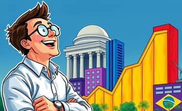 Conheça o Mercado de Títulos Públicos: Ganhos Seguros