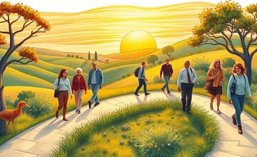 Descomplicando a Previdência: Seus Melhores Caminhos