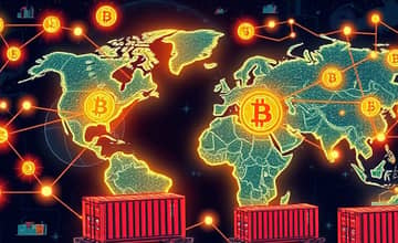 Tokenização de Dívidas: Flexibilidade para o Mercado