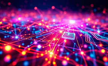Open Data e o Poder da Análise Preditiva