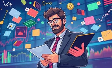 Plataformas de Análise de Sentimento para Investidores