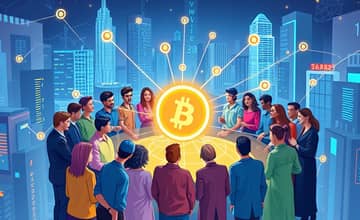 Financiamento Coletivo de Startups: A Nova Via para o Capital