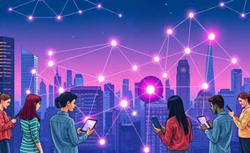 Crédito P2P: Conectando Investidores e Tomadores de Forma Direta