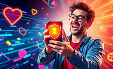 Seguros Digitais: Simplicidade e Agilidade na Contratação