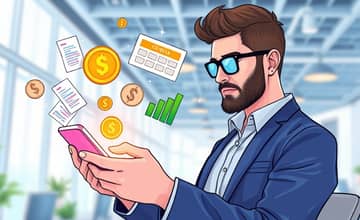 Neobancos para Pequenas Empresas: Desburocratizando Crédito e Gestão