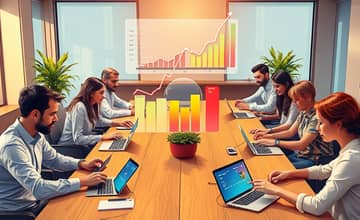 Cartões Empresariais: Otimize Ganhos e Controle Custos
