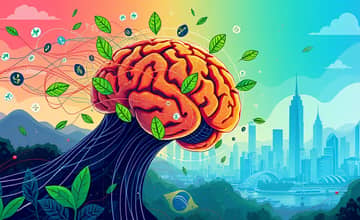 Inteligência Artificial Generativa nas Finanças: Novos Horizontes