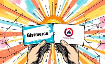 Cartões Co-Branded: Parcerias que Valem Ouro para Você