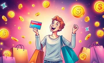 Cartões sem Juros: Desvende as Opções e Economize