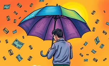 Evitando Superendividamento: O Limite Saudável para Usar Cartões