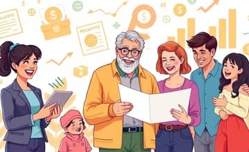 Empréstimo Sob Medida: Encontre a Opção Ideal para Você