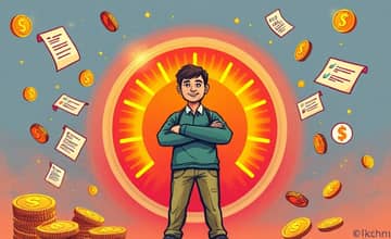 Crédito Aprovado: Estratégias para Aumentar Suas Chances
