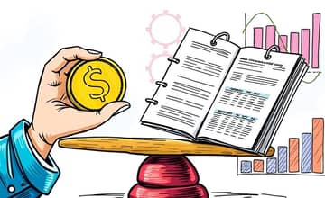 Empréstimo e Planejamento: A Dupla Perfeita para Suas Finanças
