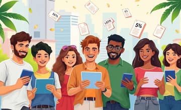 Desmistificando o Empréstimo: Entenda as Melhores Condições