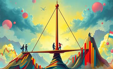 Ciclo de Mercado: Quando Agir para Lucrar Mais?