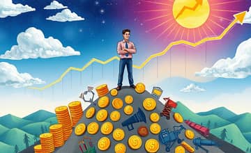 Gestão de Ativos: Potencialize Seu Patrimônio