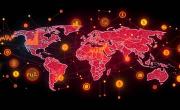 Mercado de Derivativos: Potencial e Mecanismos