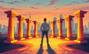 Corretoras de Investimento: Escolha a Ideal para Você