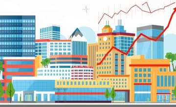 Guia Prático para Fundos Imobiliários: Rentabilidade Estratégica
