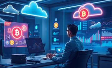 Wealth Management Digital: Sua Gestão de Patrimônio na Era da Tecnologia