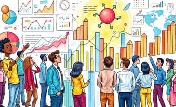 Open Data e o Poder da Análise Preditiva no Mercado Atual