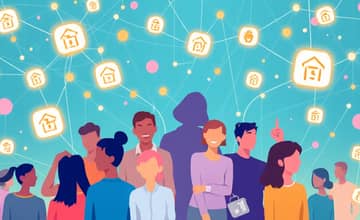 Open Insurance: Personalizando Sua Cobertura e Otimizando Custos