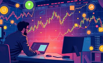 Plataformas de Análise de Sentimento para Investidores Atentos