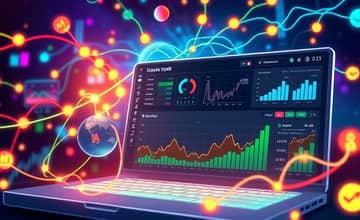 API de Investimentos: Construindo Seu Portfólio Personalizado e Flexível