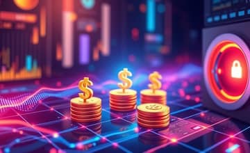 Criptoativos como Ativo de Renda Fixa: Novas Estratégias de Portfolio