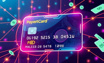 Inovação Financeira: O Que os Cartões do Futuro Reservam para Você