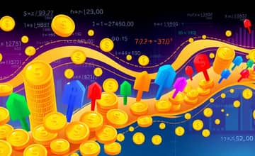 Cashback e Pontos: A Matemática por Trás dos Programas de Recompensa