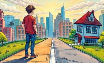 A Escolha Inteligente: Cartão de Crédito ou Empréstimo Pessoal para Seus Projetos?