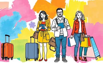 O Cartão Ideal para Cada Estilo de Vida: Encontre o Seu