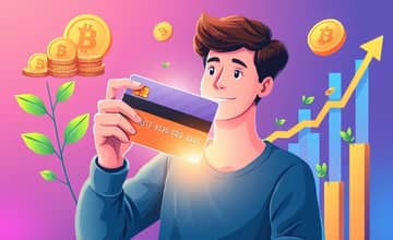 Cartões e Investimentos: Maximiza Seus Ganhos e Seus Benefícios