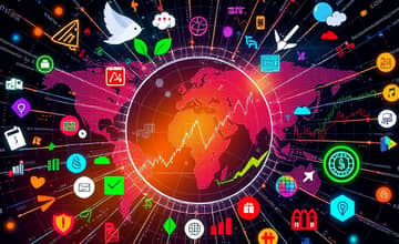 Explorando o Mundo dos ETFs Temáticos