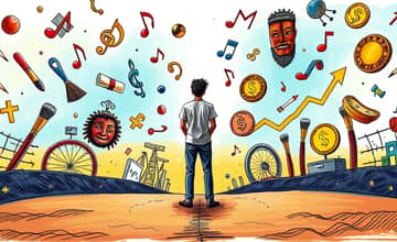 A Influência da Cultura nos Seus Investimentos