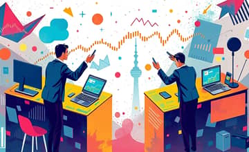 Desvende o Mercado de Balcão (OTC)