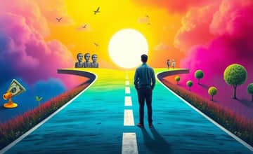 O Impacto do Custo de Oportunidade em Suas Escolhas