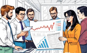 Explorando o Mercado de Private Equity