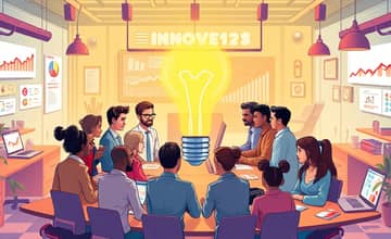 Venture Capital: Investindo no Próximo Grande Sucesso