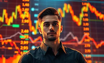 Estratégias de Scalping para Ganhos Rápidos