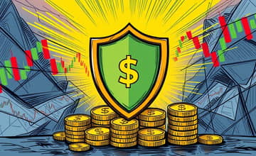 Estratégias de Hedging: Protegendo Seu Capital