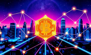 Cripto Dólar: Estabilidade e Inovação no Mundo das Criptomoedas