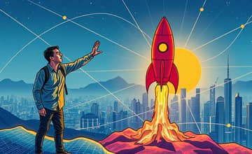 Investindo em Startups: Do Sonho ao Retorno