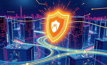 Analytics Preditivos na Prevenção de Fraudes: Um Passo à Frente