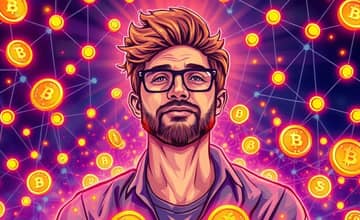 Tokenização de Direitos Autorais: Novas Oportunidades para Criadores