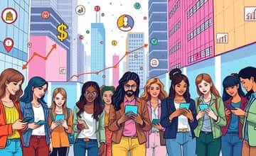 O Papel das FinTechs na Reconstrução Econômica