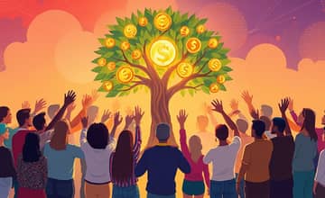Financiamento Coletivo de Startups Sociais: Capitalizando o Bem