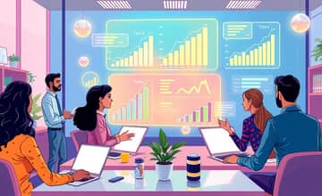 Orçamento Dinâmico: Gerenciando Suas Finanças em Tempo Real