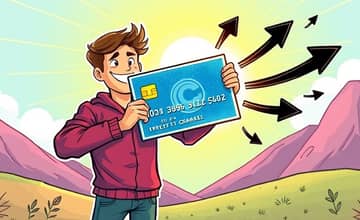 O Guia Definitivo para Usar Seu Cartão sem Juros Rotativos